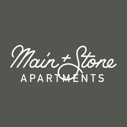 Main And Stone app reviews download