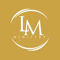 luis morales ministry logo, reviews