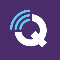 qgc from tajisoft logo, reviews
