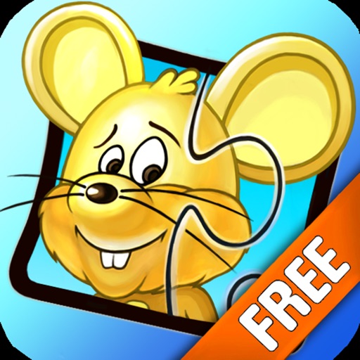 Animal Shape Puzzle- Educational Preschool Games app reviews download