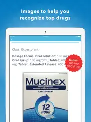 prescription drug cards : top 300 ipad images 3