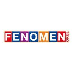 fenomen video Çözüm logo, reviews