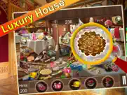 luxury houses hidden objects ipad images 2