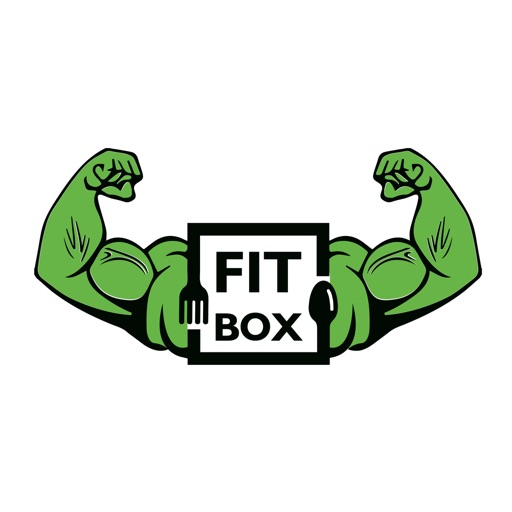 Fit Box App app reviews download