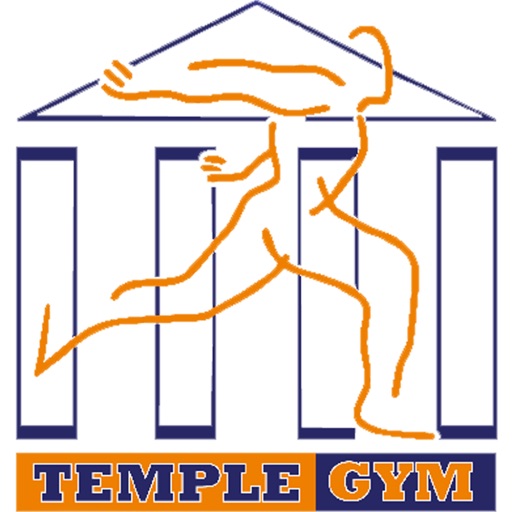 Temple Gym app reviews download