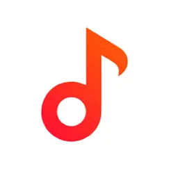music video player - top video logo, reviews