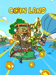 coin land ipad images 1