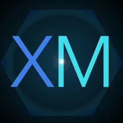optek xfinity meter logo, reviews