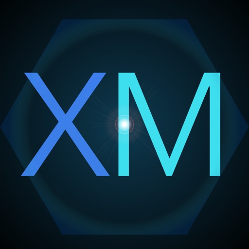 Optek Xfinity Meter app reviews download
