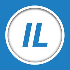 illinois dmv test prep logo, reviews