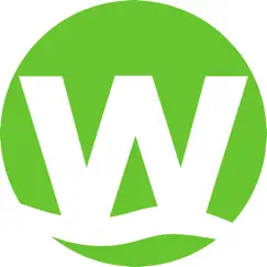 wake [norman] logo, reviews