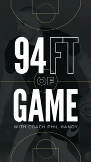 94feetofgame basketball drills iphone images 1
