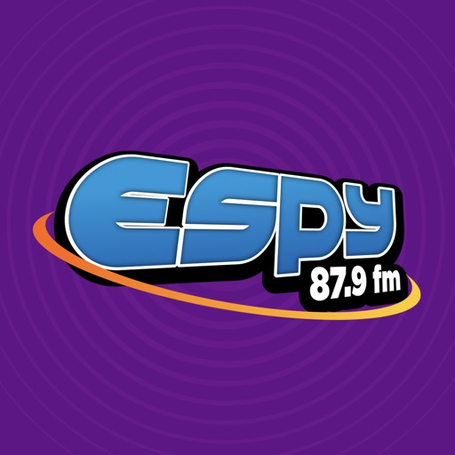 ESPY FM 87.9 app reviews download