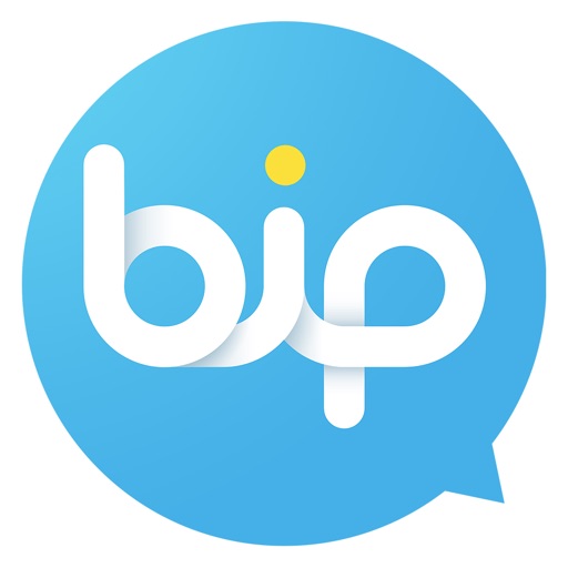 BiP - Messenger, Video Call app reviews download