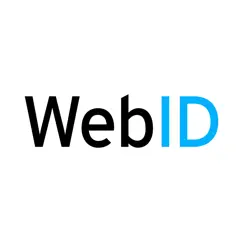 My WebID analyse, kundendienst, herunterladen