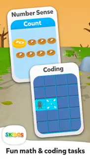run: fun math games coolmath iphone images 3