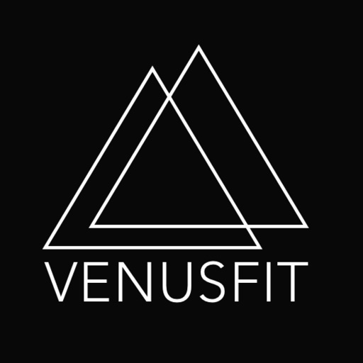 VENUSFIT - Workout App app reviews download