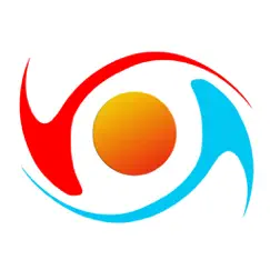 ekip termo bayi logo, reviews