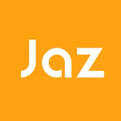 jaz logo, reviews