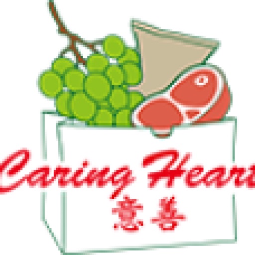 Caring Heart app reviews download