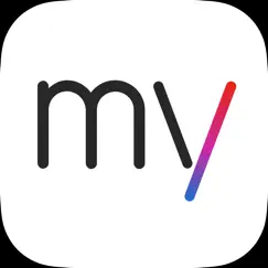 MyInvestor descargue e instale la aplicación