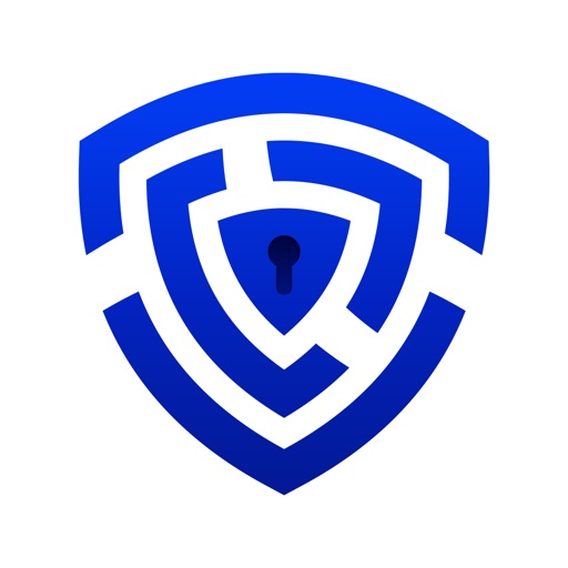 Authenticator - Secure 2fa app reviews download