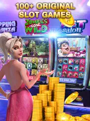 777 slots casino – new online slot machine games ipad images 2