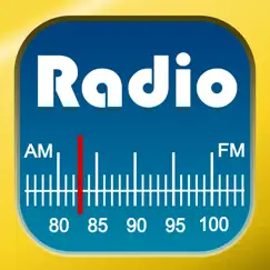 радио ФМ ! (Radio FM !) Обзор приложения