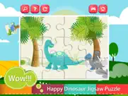 baby dinosaur jigsaw puzzle games ipad images 4