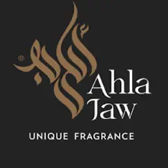 ahla jaw logo, reviews