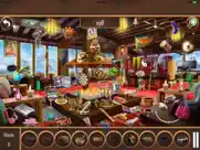 big home hidden objects game ipad images 3