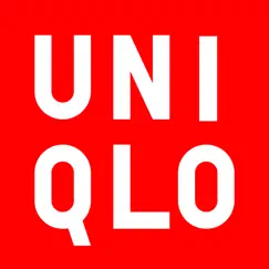 uniqlo us logo, reviews