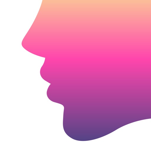 Face Swap - Face Caricatures app reviews download
