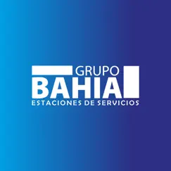 bahia club logo, reviews