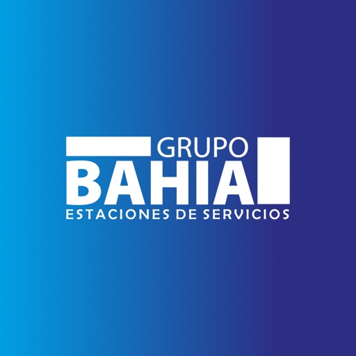 Bahia Club app reviews download
