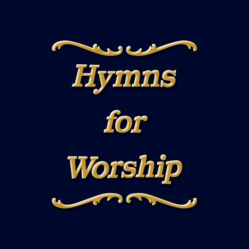 Hymns for Worship app reviews download