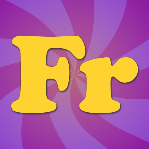 French language for kids app reviews download