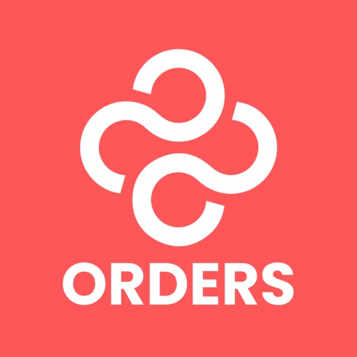 OSOSS ORDERS app reviews download