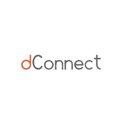 deeksha connect logo, reviews