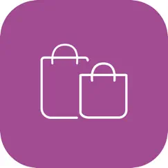 pinta app for woocommerce logo, reviews