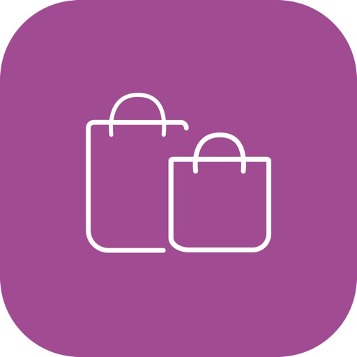 Pinta App for WooCommerce app reviews download