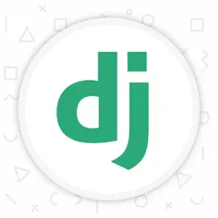 learn django web development inceleme, yorumları
