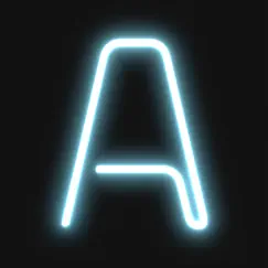 apollo: immersive illumination logo, reviews
