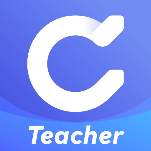 ClassUp - Teacher app reviews download