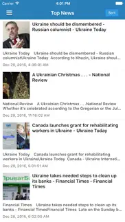 ukraine news today in english free iphone images 1