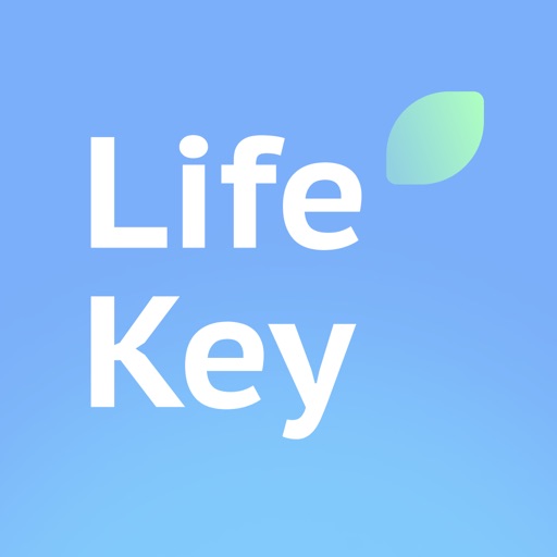 Life Key- Master Your Future app reviews download
