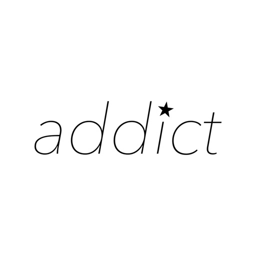addict hair app reviews download