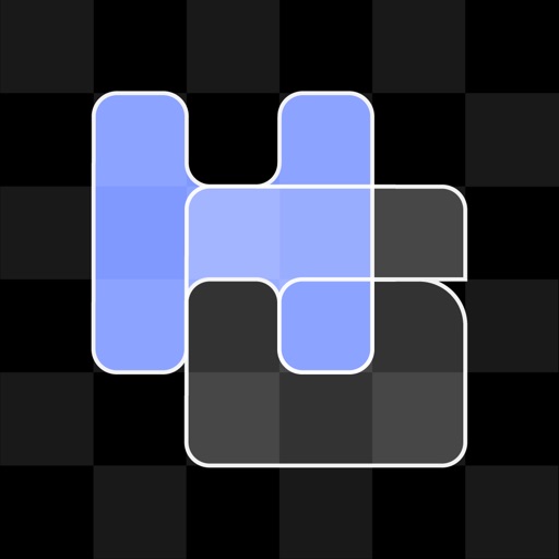 Hypergram - Custom Filter Art app reviews download