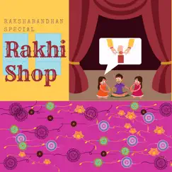 rakhi shop game rakshabandhan commentaires & critiques