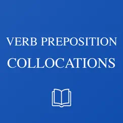 verb preposition collocations inceleme, yorumları